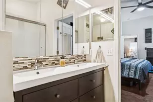 7135 Hamilton Park Blvd, Tampa, FL 33615 - Photo 32