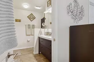 7135 Hamilton Park Blvd, Tampa, FL 33615 - Photo 30