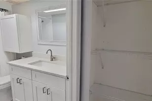 3342 Teeside Dr, New Port Richey, FL 34655 - Photo 32