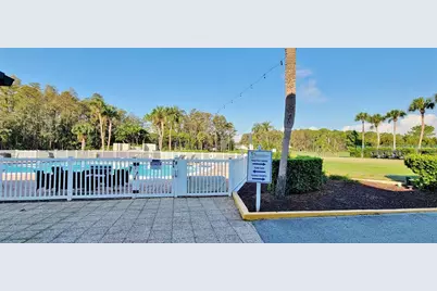 3342 Teeside Drive, New Port Richey, FL 34655 - Photo 42