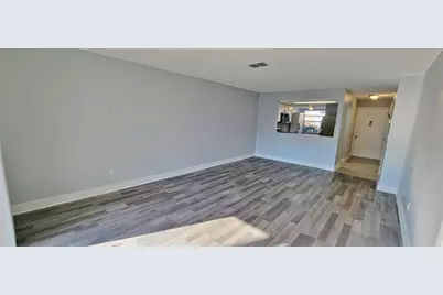 3342 Teeside Drive, New Port Richey, FL 34655 - Photo 18