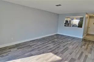 3342 Teeside Dr, New Port Richey, FL 34655 - Photo 18