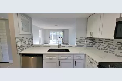 3342 Teeside Drive, New Port Richey, FL 34655 - Photo 12