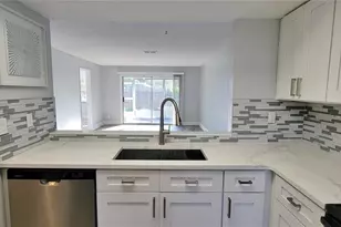 3342 Teeside Dr, New Port Richey, FL 34655 - Photo 12