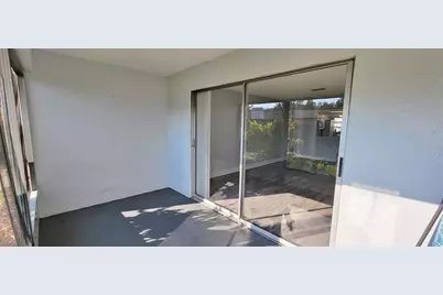 3342 Teeside Drive, New Port Richey, FL 34655 - Photo 36