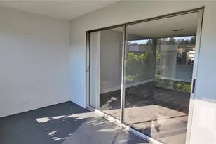 3342 Teeside Dr, New Port Richey, FL 34655 - Photo 36