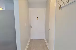 3342 Teeside Dr, New Port Richey, FL 34655 - Photo 4