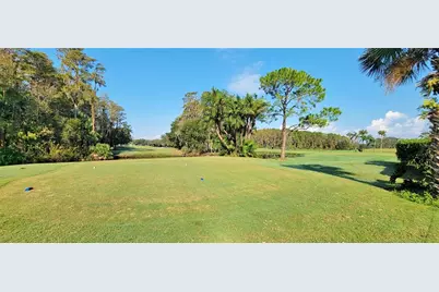 3342 Teeside Drive, New Port Richey, FL 34655 - Photo 40