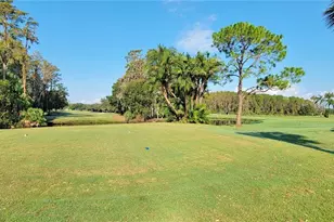 3342 Teeside Dr, New Port Richey, FL 34655 - Photo 40