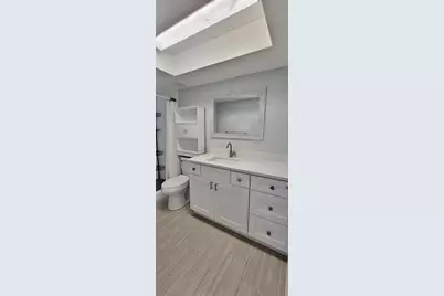 3342 Teeside Drive, New Port Richey, FL 34655 - Photo 28