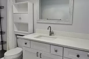 3342 Teeside Dr, New Port Richey, FL 34655 - Photo 28