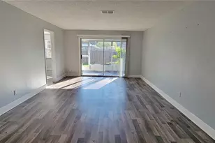 3342 Teeside Dr, New Port Richey, FL 34655 - Photo 14