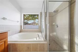 489 Oaklanding Blvd, Mulberry, FL 33860 - Photo 28