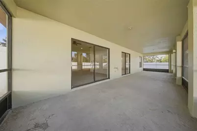 489 Oak Landing Boulevard, Mulberry, FL 33860 - Photo 32