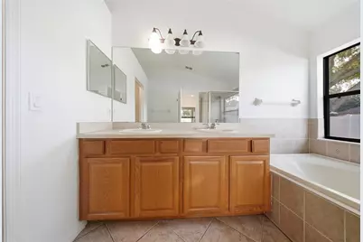 489 Oak Landing Boulevard, Mulberry, FL 33860 - Photo 26