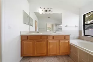 489 Oaklanding Blvd, Mulberry, FL 33860 - Photo 26