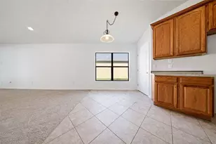 489 Oaklanding Blvd, Mulberry, FL 33860 - Photo 16