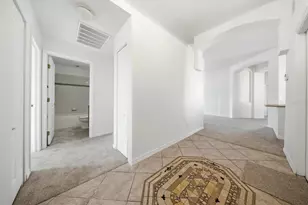 489 Oaklanding Blvd, Mulberry, FL 33860 - Photo 4