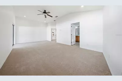 489 Oak Landing Boulevard, Mulberry, FL 33860 - Photo 24