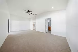 489 Oaklanding Blvd, Mulberry, FL 33860 - Photo 24