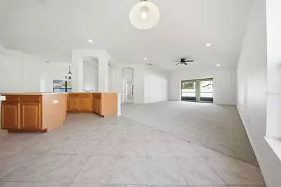 489 Oak Landing Boulevard, Mulberry, FL 33860 - Photo 18