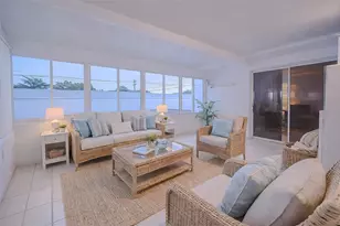 14001 Yacht Club Blvd, Seminole, FL 33776 - Photo 24