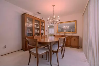 14001 Yacht Club Boulevard, Seminole, FL 33776 - Photo 8