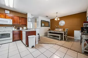 3441 Red Rock Dr, Land O Lakes, FL 34639 - Photo 8