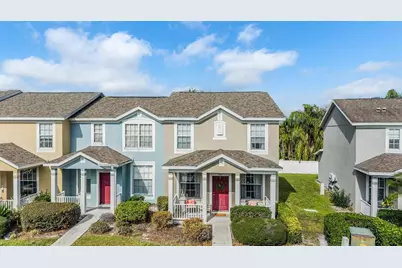 3441 Red Rock Drive, Land O Lakes, FL 34639 - Photo 26