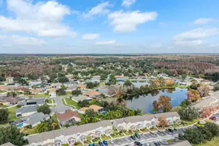 3441 Red Rock Dr, Land O Lakes, FL 34639 - Photo 32