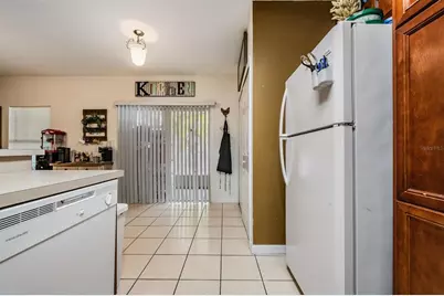 3441 Red Rock Drive, Land O Lakes, FL 34639 - Photo 12