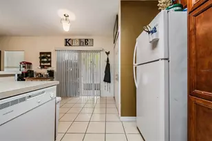 3441 Red Rock Dr, Land O Lakes, FL 34639 - Photo 12