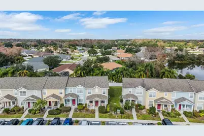 3441 Red Rock Drive, Land O Lakes, FL 34639 - Photo 28
