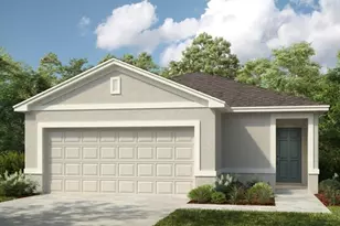 13808 Shellmore Ave, Palmetto, FL 34221 - Photo 1