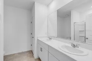 13808 Shellmore Ave, Palmetto, FL 34221 - Photo 14