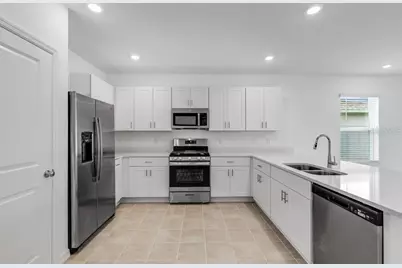 13808 Shellmore Avenue, Palmetto, FL 34221 - Photo 8