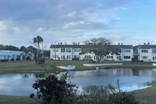 5431 Palm Dr, New Port Richey, FL 34652 - Photo 2