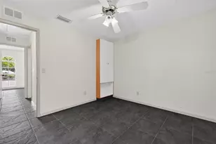 5883 Darren Ct N, Clearwater, FL 33760 - Photo 14