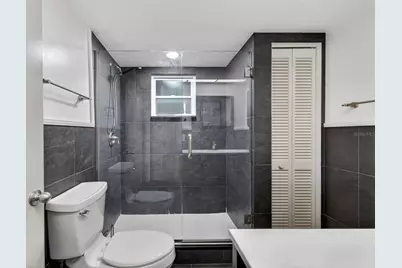 5883 Darren Court N, Clearwater, FL 33760 - Photo 12