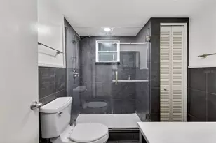 5883 Darren Ct N, Clearwater, FL 33760 - Photo 12