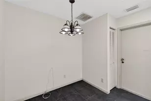 5883 Darren Ct N, Clearwater, FL 33760 - Photo 6