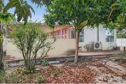 5883 Darren Court N, Clearwater, FL 33760 - Photo 24