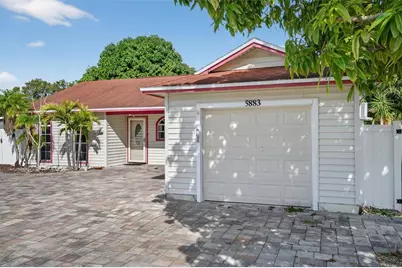 5883 Darren Court N, Clearwater, FL 33760 - Photo 36