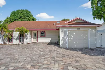5883 Darren Court N, Clearwater, FL 33760 - Photo 38