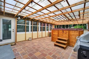 5883 Darren Ct N, Clearwater, FL 33760 - Photo 20