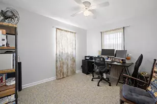 6406 S Clark Ave, Tampa, FL 33616 - Photo 14