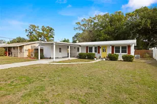 6406 S Clark Ave, Tampa, FL 33616 - Photo 1