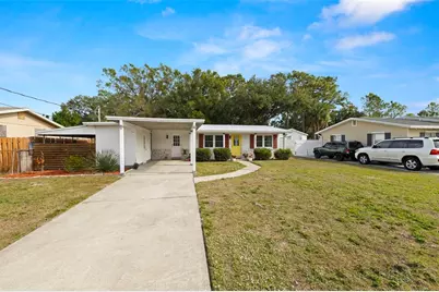 6406 S Clark Avenue, Tampa, FL 33616 - Photo 20