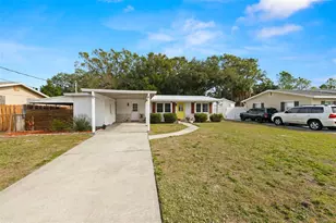 6406 S Clark Ave, Tampa, FL 33616 - Photo 20