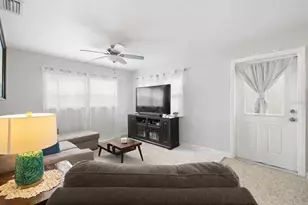 6406 S Clark Ave, Tampa, FL 33616 - Photo 6